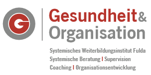 Gesundheit & Organisation – GO-Weiterbildung Fulda